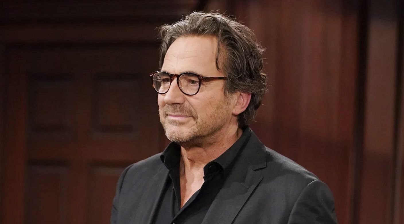 The Bold and the Beautiful (Image via CBS)